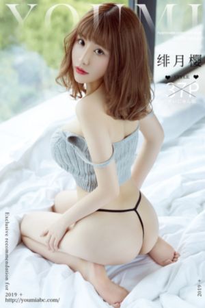 欢喜婆婆俏媳妇