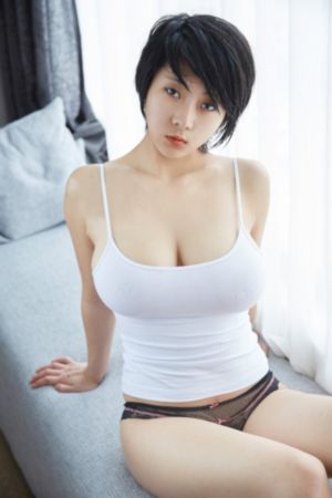 瓜棚女杰