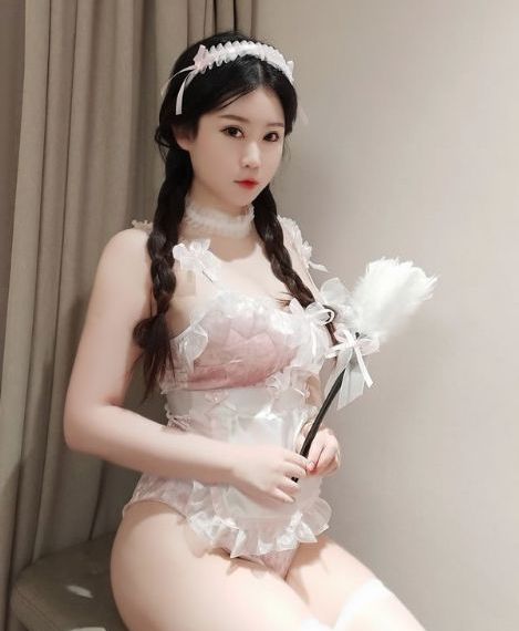 美人私房菜